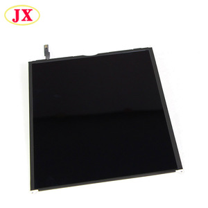 New LCD Outer For iPad Air 1 iPad 5 A1474 A1475 A1476 Touch Screen Digitizer Front Glass Display Touch Panel Replacement