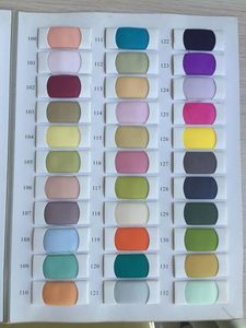 Abito da sposa <span class=keywords><strong>verde</strong></span> <span class=keywords><strong>menta</strong></span> abito da ballo stile principessa di alta classe - Product Image 6