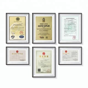 Tanyun T313 boro <span class=keywords><strong>trifluoride</strong></span> Tri complesso per propulsione a razzo - Product Image 4