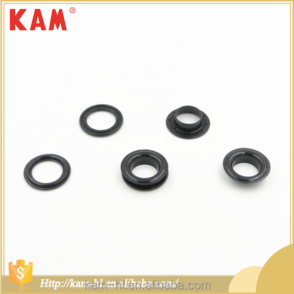Plastic Eyelet/eyelet/grommet