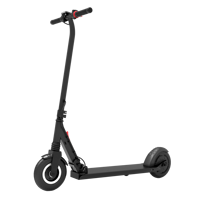 Trottinette électrique au Design privé, pour adultes, 2020