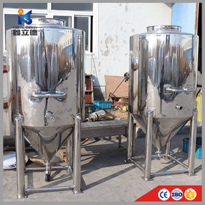 <strong>Natural</strong> <strong>Garlic</strong> Oil <strong>Extraction</strong> <strong>Garlic</strong> Essential Oil Steam Distillation Machine for Sale - Product Image 4