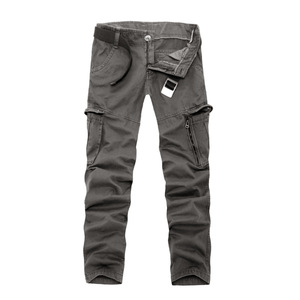 sunsnow cargo pants