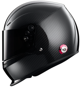 หมวกกันน็อค <span class=keywords><strong>Snell</strong></span> - Product Image 3