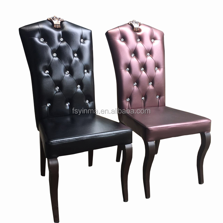 Низкая цена, ресторанные стулья и столы Yinma для продажи, б/у