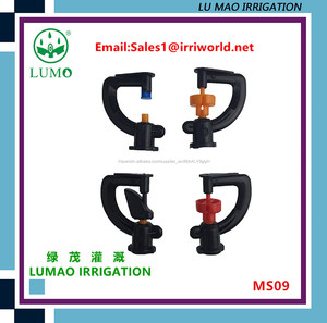 Microaspersión Soporte Stand, irrigarion desde de <span class=keywords><strong>riego</strong></span> agrícola - Product Image 1