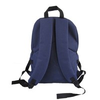 Vente en gros de sacs à dos personnalisés en polyester sac de voyage multifonctionnel imperméable à l'eau pour adolescents sac d'affaires Oxford USB léopard d'été