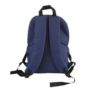 Vente en gros de sacs à dos personnalisés en polyester sac de voyage multifonctionnel imperméable à l'eau pour adolescents sac <span class=keywords><strong>d</strong></span>'affaires Oxford USB léopard <span class=keywords><strong>d</strong></span>'<span class=keywords><strong>été</strong></span> - Product Image 4