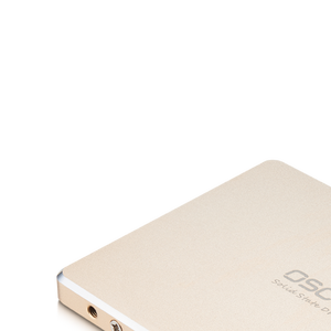 Haute qualité <span class=keywords><strong>2</strong></span>.5 Pouce SATA3 240 GB SSD Lecteur à état Solide - Product Image 4
