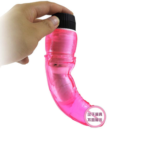 Producto de PE para ibrator, exy IRL, ibrator o emale - Product Image 4