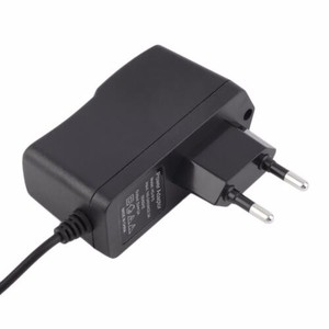 Usine <span class=keywords><strong>rapide</strong></span> de charge Micro <span class=keywords><strong>USB</strong></span> 5 V/2A <span class=keywords><strong>chargeur</strong></span> pour compatiable pour Raspberry pi <span class=keywords><strong>chargeur</strong></span> Adaptateur <span class=keywords><strong>secteur</strong></span> - Product Image 5