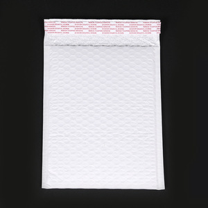 Bolso de burbuja <span class=keywords><strong>a</strong></span> prueba de golpes de transporte expreso <span class=keywords><strong>paquete</strong></span> bolsas de correo - Product Image 6