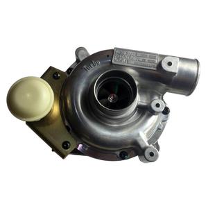 Camion motore diesel <span class=keywords><strong>4JA1</strong></span> supercharger <span class=keywords><strong>kit</strong></span> turbocompressore