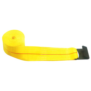 米国ウェビングスリング - Product Image 1