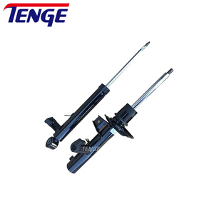 <span class=keywords><strong>Auto</strong></span> <span class=keywords><strong>Pezzi</strong></span> di <span class=keywords><strong>Ricambio</strong></span> Anteriore o Posteriore Ammortizzatore Per VOLKSWAGEN-CC VW-CC 3C0413031AH Aria Kit di Sospensione per Le <span class=keywords><strong>Auto</strong></span> - Product Image 6