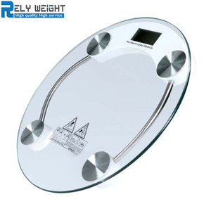 고정밀 디지털 욕실 체지방 건강 전자 개인 <span class=keywords><strong>bady</strong></span> 지방 저울 무게 - Product Image 4