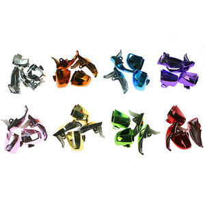 Juego <span class=keywords><strong>de</strong></span> <span class=keywords><strong>Botones</strong></span> <span class=keywords><strong>de</strong></span> Repuesto para <span class=keywords><strong>Control</strong></span> <span class=keywords><strong>de</strong></span> <span class=keywords><strong>Xbox</strong></span> <span class=keywords><strong>One</strong></span>, Incluye Gatillos LT, RT, <span class=keywords><strong>LB</strong></span>, <span class=keywords><strong>RB</strong></span> <span class=keywords><strong>y</strong></span> <span class=keywords><strong>Botones</strong></span> <span class=keywords><strong>de</strong></span> Hombro - Product Image 6