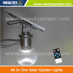 2015 nuevos productos <span class=keywords><strong>de</strong></span> energía solar todo en uno solar jardín <span class=keywords><strong>de</strong></span> luz solar del jardín <span class=keywords><strong>LED</strong></span> luz solar <span class=keywords><strong>luces</strong></span> <span class=keywords><strong>de</strong></span> jardín - Product Image 3