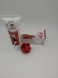 <span class=keywords><strong>India</strong></span> Borstvergroting Crème Perfecte Kleine Borst Crème Voor Vrouw - Product Image 3
