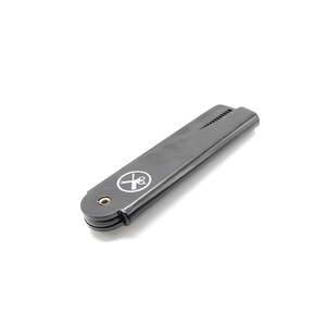 <span class=keywords><strong>Meilleur</strong></span> <span class=keywords><strong>peigne</strong></span> de poche pliant personnalisé pour barbe <span class=keywords><strong>Peigne</strong></span> fait à la main <span class=keywords><strong>Peigne</strong></span> à moustache - Product Image 6