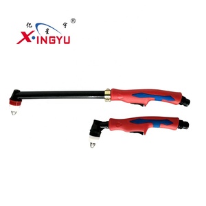 Súng cắt <span class=keywords><strong>plasma</strong></span> - Product Image 3