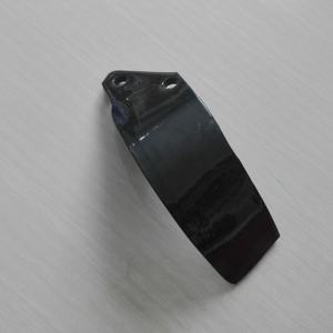 Agrícola de recuperación de cuchillo o timón - Product Image 3