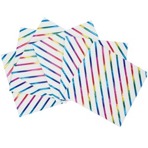 <span class=keywords><strong>Servilletas</strong></span> y Platos de Papel para <span class=keywords><strong>Decoupage</strong></span> al por Mayor para Navidad, Pascua, Día de la Tierra - Diseño Económico con Motivos de Nieve - Product Image 1