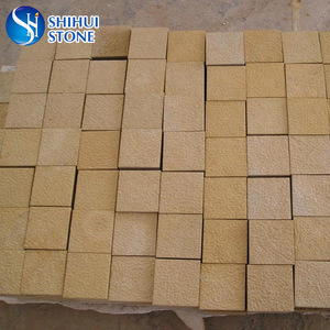 <span class=keywords><strong>Grès</strong></span> pavé prix bas - Product Image 5