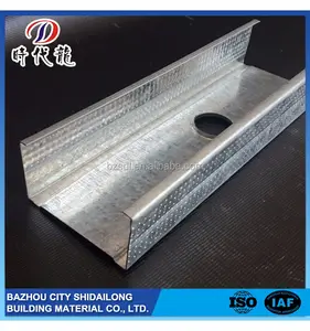 Fabricante Profissional dos Melhores Materiais de Construção em Camboja - Product Image 4