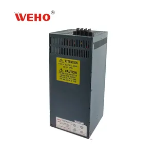 WEHO factory 3000 w 48 v dc 开关模式电源