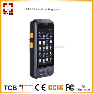UHF <span class=keywords><strong>RFID</strong></span> 리더 동물 추적 시스템 - Product Image 3