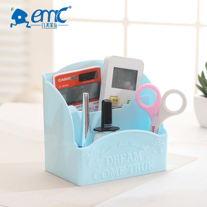 Oneup — panier <span class=keywords><strong>de</strong></span> <span class=keywords><strong>rangement</strong></span> emc en <span class=keywords><strong>plastique</strong></span>, avec 2 points, réception en <span class=keywords><strong>plastique</strong></span>, articles divers - Product Image 4