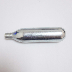 16g <span class=keywords><strong>Co2</strong></span> roscado cartucho <span class=keywords><strong>co2</strong></span> 16g <span class=keywords><strong>12g</strong></span> 8g