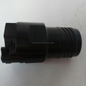 Dezhou taigao <span class=keywords><strong>BTA</strong></span> taladro profundo agujero cabeza/cabeza agujero para la perforación - Product Image 1