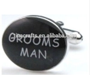 <span class=keywords><strong>de</strong></span> <span class=keywords><strong>la</strong></span> boda gemelos <span class=keywords><strong>de</strong></span> plata con el padre <span class=keywords><strong>de</strong></span> hombre <span class=keywords><strong>de</strong></span> <span class=keywords><strong>los</strong></span> novios - Product Image 1