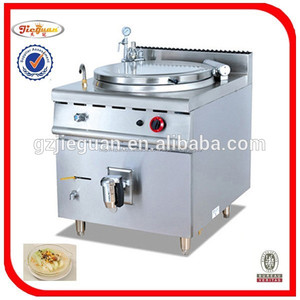 <span class=keywords><strong>restaurante</strong></span> de cocina de gas equipos de <span class=keywords><strong>sopa</strong></span> de fabricante de <span class=keywords><strong>la</strong></span> caldera - Product Image 1