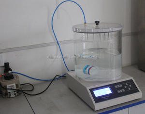 Verpackung Leak <span class=keywords><strong>Tester</strong></span> - Product Image 2