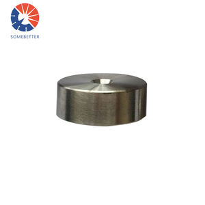 Matriz de Desenho de Fio de Diamante Policristalino 0.801-0.90mm, Núcleo PCD - Product Image 2