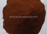 Rouge acide 266