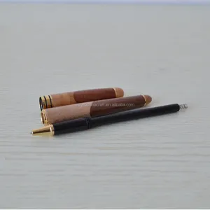 combined wood pens with stable fine quality