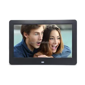 Mp3 mp4 video download gratuito 1080p open frame 10 "hd cornice per foto digitali android