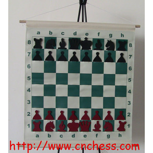 الشطرنج سبورة - Product Image 5