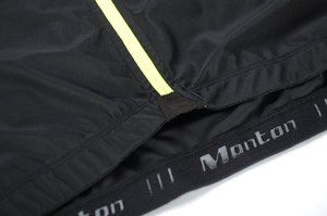 Camisa de la bici de la moda <span class=keywords><strong>ropa</strong></span> profesional del montar a caballo de la sublimación de los hombres de encargo - Product Image 6