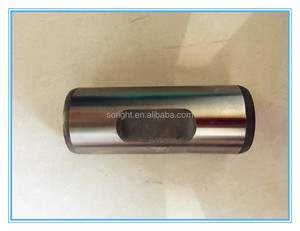 <span class=keywords><strong>API</strong></span> 11B Sucker <span class=keywords><strong>Rod</strong></span> Khớp Nối với Chất Lượng Cao - Product Image 3