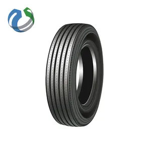 Annaite 11R22. 5 Promozionale Cina A Buon Mercato radial Truck Tires