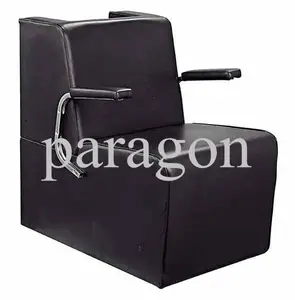 인기있는 최고 판매 살롱 가구 전기 현대 건조기 의자 공장 도매