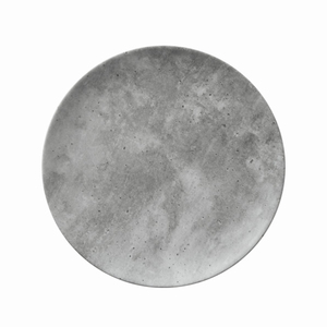 JC-placas de cargador de hormigón y <span class=keywords><strong>cemento</strong></span>, cerámica, Perla blanca, latón, cobre, para boda - Product Image 6
