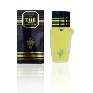 Luca bossi perfumes from luca bossi factory 100ml - Product Image 1