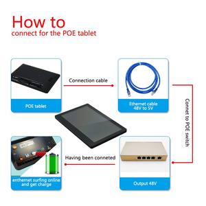 <span class=keywords><strong>Tablet</strong></span> pc 10.1 inç YC-1011 <span class=keywords><strong>android</strong></span> <span class=keywords><strong>5.1</strong></span> <span class=keywords><strong>os</strong></span> - Product Image 6