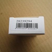 Válvula de control 621C para inyector Common Rail OE número 28239294, 28440421, 28538389, etc. Válvula CR de la mejor calidad 9308-621C